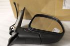 15768770 Gm New Chevrolet Express Savanna Right Door Rear View Mirror
