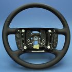 15799493 Gm New Oem Black