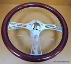 15802 Grant Heritage Diablo Steering