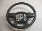 15806607 204607200lkq Chevrolet Equinox Steering Wheel Control Oem Lkq