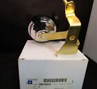15810823 Gm New Saturn Horn Part