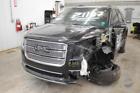 238-03207 15820056 20925175 20972646 Gmc Steering