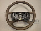 136197204 15825756 - Lkq Buick 2006 07 08 09