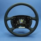 15827391 Gm New Oem Heated