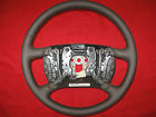15846422 Wheel Gm Steering Leather Lucerne