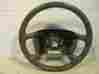133494820 15847511 Cadillac 07 2007 Dts Grey Steering Wheel W Radio Cruise Controls Oem Lkq