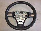 235.gm1z06 15861411 06 Corvette C6 Steering
