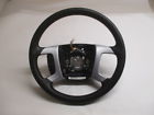 15864745 175409763lkq Chevrolet Equinox Steering Wheel Control Oem Lkq