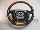149938027 15868339 - Lkq Buick 08