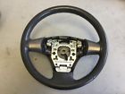 235.gm1z07 15871421 07 Corvette C6 Steering