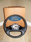 F2uz-3600-p 158793 Steering F2uz-3600- Genuine Wheel Ford Dev Oem Assembly Niob