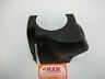 15921103 Unbranded Fits Steering Column Trim Cover Wheel Lower Bottom Key