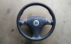 15942405 Saturn Vue Steering Wheel