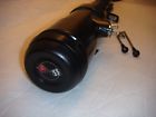 1599923 Saginaw Corvette Telescopic Steering Column Fits