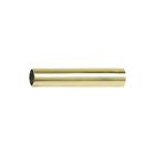 16-50790-1 Model Ford Horn Reed Cover Bulb Connector Brass Eckler