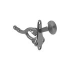 16-53933-1 Eckler S Exhaust Valve