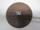 1602428 Cadillac Steering Wheel Horn Pad With Emblem Oe