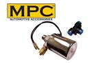 1610 Mpc Solenoid Valve Upgrade Kit For Dual Train Horn Make