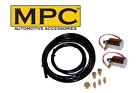 1611 Mpc Valve Upgrade Kit For Separate Mounting Triple Train Horn