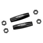 1614 Hotchkis Front Tie Rod Sleeves