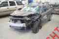 1614759 Altima 2015 Column Steering