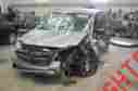 238-03355c 1623364 Dodge Steering Column For Caravan 12 13 14 15 Assy Blk Less Clockspring