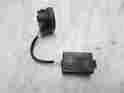 Mer-3201-98001-304 163-545-08-32 Mercedes-benz Oem 1998 Mercedes Benz Ml 320 Ignition Switch Transponder Coil Ring Sensor W163