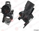 1634620030 Genuine New Steering Lock 884109441649