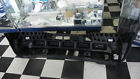 1638800170 1638803870 Ez Ziegler Mercedes W163