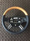 164-460-60-03-9e84 Mercedes-benz M-class W164 Gl-class