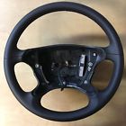 219-460-28-03-9e37 164-460-69-03-1b62 Mercedes-benz 2007-09 E320 Steering