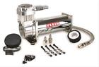 7291996 16444 Air Lift Viair Compressor 729199164446