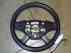 1644605103 Mercedes 4 Ml350 Wheel Spoke 2008 Benz Steering