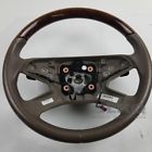 1644606003 162681772lkq Mercedes-benz 2009 Mercedes