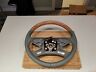 1644606103 7k89 Mercedes Benz Gl Class New Steering Wheel