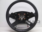 1644606903 - Lkq 159647450 Mercedes-benz 11