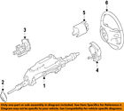 16446071039e38 Mercedes Oem Wheel