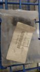 1644grv Paccar Valve Horn Control
