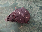 1648700658 Ml Gl Mercedes Benz Stering Whell Phone Switch