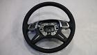 1664609103 166 460 91 03 Mercedes-benz Oem Mercedes Benz Leather