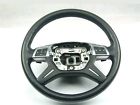 1664600303 Mercedes-benz Mercedes Mb Ml