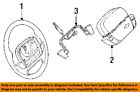 16750270 Gm Chevrolet Oem 94-96 Corsica-steering