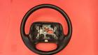 16752389 Gm 94-96 Corvette Steering