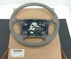 16756503 16757281 Gm Nos Genuine Oldsmobile Cutlass Supreme Steering Wheel