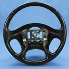 16759711 Gm New Oem Black