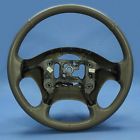 16759716 Gm New Oem Leather Steering
