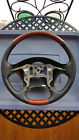 16759718 Gm Nos Cadillac Seville