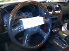 16821881 Acdelco 2005-2009 Chevy Trailblazer