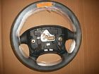 16824030 General Motors Gm Steering