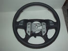 16825170 Gm Nos 1997 98